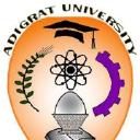 Adigrat University