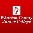 Wharton County Junior College