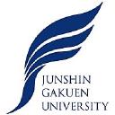 Junshin Gakuen University