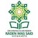 UIN Raden Mas Said Surakarta