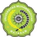 University of Muhammadiyah Mataram