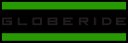 Globeride (Japan)