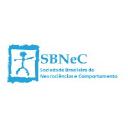 Sociedade Brasileira de Neurociências e Comportamento