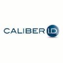 Caliber Imaging and Diagnostics (United States)