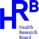 Health Research Board