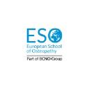 European School of Osteopathy