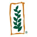 Monsanto (Brazil)