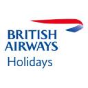 British Airways (United Kingdom)