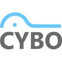 CYBO (Japan)