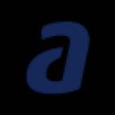 Avans+