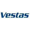 Vestas (Denmark)