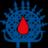 Turkish Society of Hematology