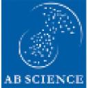 AB Science (France)