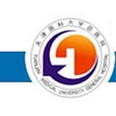 Tianjin Medical University General Hospital