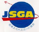 Japan Spaceguard Association