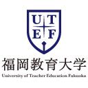 University of Teacher Education Fukuoka
