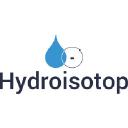 Hydroisotop (Germany)