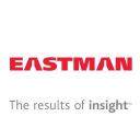 Eastman Chemical Company (Germany)