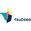 4Subsea (Norway)