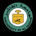 Al Fashir University