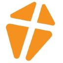 Alphacrucis College