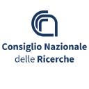 Istituto Nanoscienze