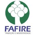 Faculdade Frassinetti do Recife