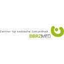 Zentrum für Seelische Gesundheit
