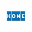 Kone (Switzerland)