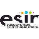 Centre de Recherche en Économie et Management