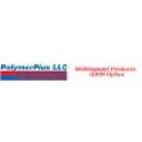 PolymerPlus (United States)