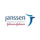 Janssen (France)