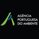Portuguese Environment Agency