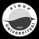 Sinop University