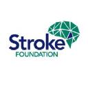 National Stroke Foundation