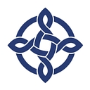 Colwyn Bay Community Hospital