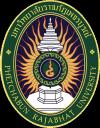 Phetchabun Rajabhat University