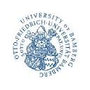University of Bamberg Press