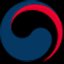 Statistics Korea