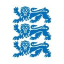 Ministry of Agriculture