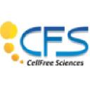 CellFree Sciences (Japan)