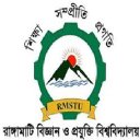 Rangamati Science and Technology University