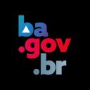 Secretaria de Ciência, Tecnologia e Inovação