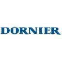 Dornier (Germany)