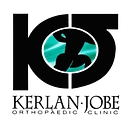 Cedars-Sinai Kerlan-Jobe Institute