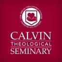 Calvin Theological Seminary