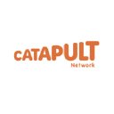 Satellite Applications Catapult (United Kingdom)