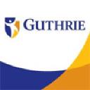 Guthrie Foundation