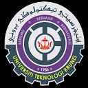 Universiti Teknologi Brunei