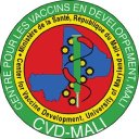 Centre Pour le Développement des Vaccins-Mali